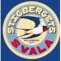 Stigbergets Bryggeri Svala