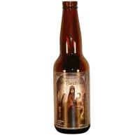 Brasserie Dieu du Ciel! La Païenne