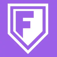 Folly Brewpub Frolic