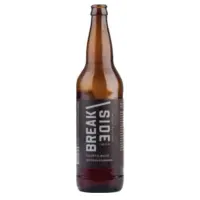 Breakside Brewery Fourth Wave