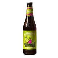 Browar Amber Po Godzinach American IPA