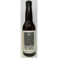 CRAS Craft Beer Carsia