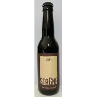 CRAS Craft Beer Stagna