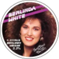 Three Blind Mice Brewery Berlinda White