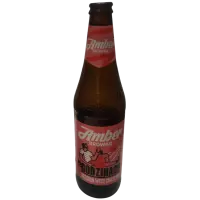 Browar Amber Po Godzinach Session West Coast IPA