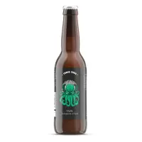 3 Dice Brewing Cthulhu
