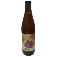 Browar Odrzański Mango we Młynie