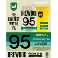 BrewDog USA 95