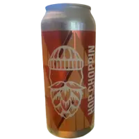 Lumberbeard Brewing Hop Choppin - Version 11 (Eleven)