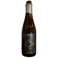 Trap Door Brewing Interiority (2023)