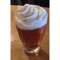 Schaylor Brewing Company Leaky Cauldron