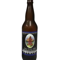 Old Schoolhouse Brewery New School ESB