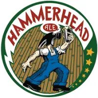 McMenamins - Hillsdale Brewery Hammerhead