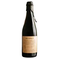 Kilter Brewing Co. Bellaria II