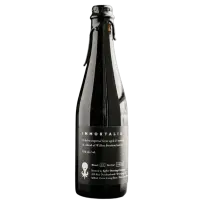 Kilter Brewing Co. Immortalis (Blend II)