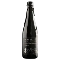 Kilter Brewing Co. Immortalis (Blend III)