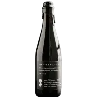 Kilter Brewing Co. Immortalis (Blend IV)