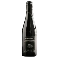 Kilter Brewing Co. Immortalis (Blend V)