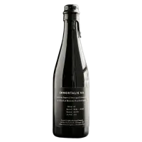Kilter Brewing Co. Immortalis (Blend VII)