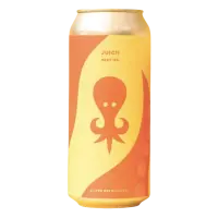 Kilter Brewing Co. Juicii