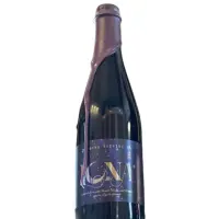 Ravenna Brewing Company Luna