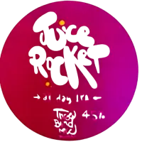 Three Blind Mice Brewery Juice Rocket