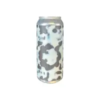 Hidden River Brewing Company Makeshifter IV
