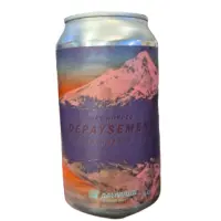 Perennial Artisan Ales Dépaysement - Dry-Hopped
