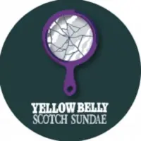 Buxton Brewery Yellow Belly Scotch Sundae