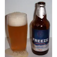 Mack Ølbryggeri Freeze