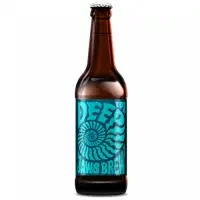 Jaws Brewery Deep