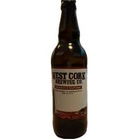 West Cork Brewing Co. Breakfast in Baltimore