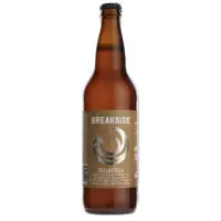 Breakside Brewery Bellwether