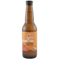 8 Wired Brewing Stone Free