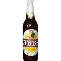 Browar Połczyn-Zdrój Abbe Weizen