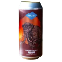 Single Hill Brewing Rumored Extinct