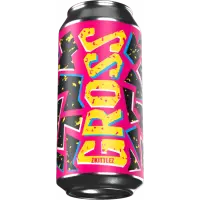 Gross Zkittlez