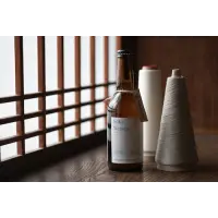 Nishijin Beer Silky Weizen