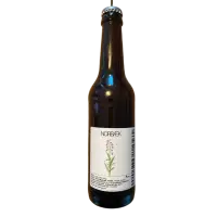 Norbæk Gårdbryggeri Aronia