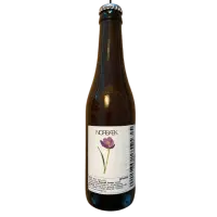 Norbæk Gårdbryggeri Grisette