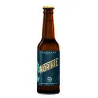 Austmann Bryggeri Northie