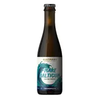 Austmann Bryggeri Mare Balticum