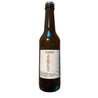 Norbæk Gårdbryggeri Frijof