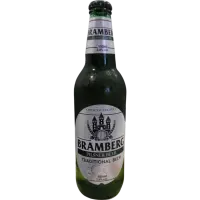 Van Pur Bramberg