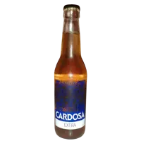 Van Pur Cardosa Extra