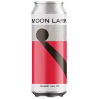 Moon Lark Shade.