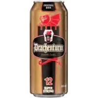 Van Pur Drachenturm 12 Super Strong