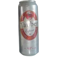 Van Pur Tauber Export Pils