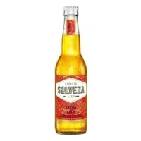 Van Pur Solveza Extra