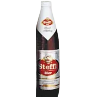 Van Pur Steffl